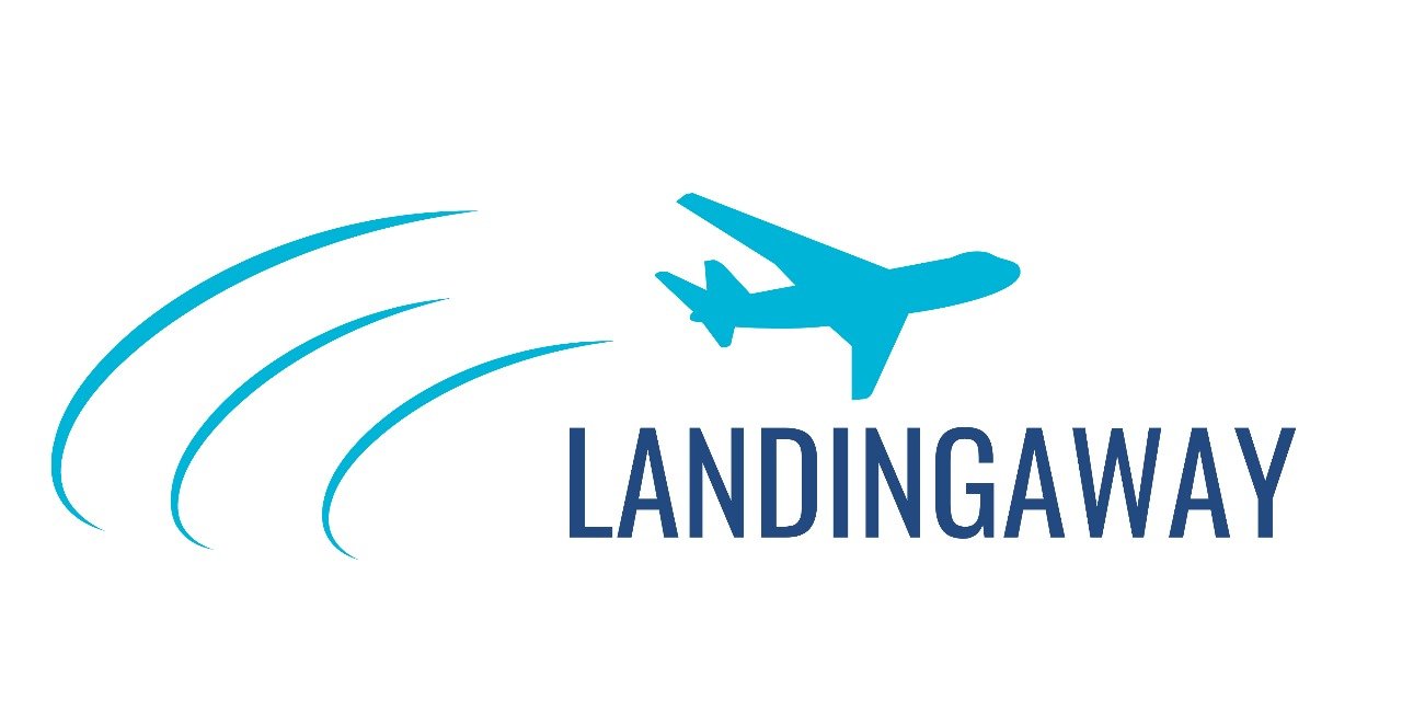 landingaway